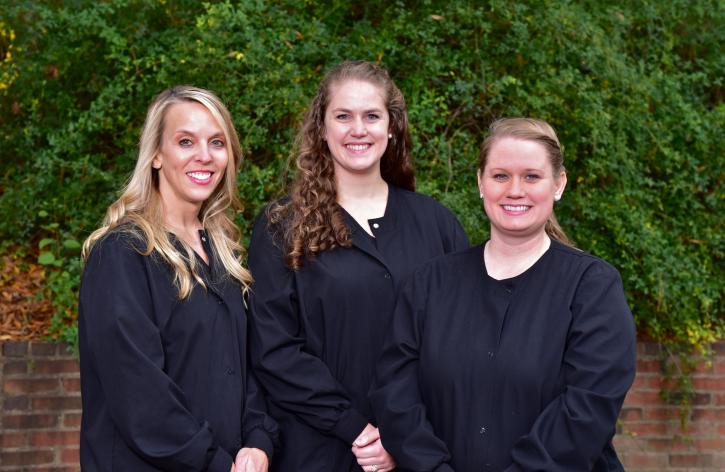 Image for Wilson Dental Care with ID of: 4008209
