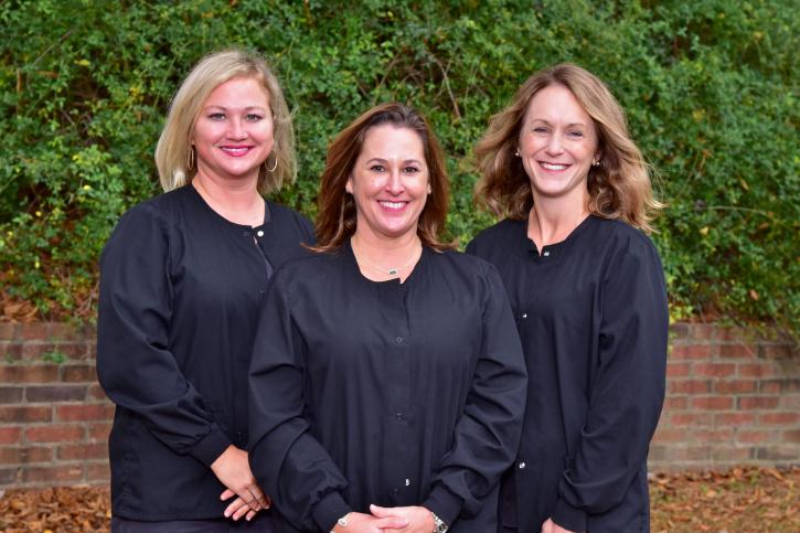 Image for Wilson Dental Care with ID of: 4008210