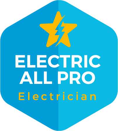 Image for Electric All Pro with ID of: 4008217