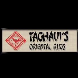 Image for Taghavi's Oriental Rugs with ID of: 4008218