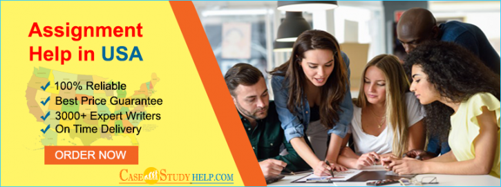 Image for Looking For Assignment Help in USA? Hire Us Today with ID of: 4008604