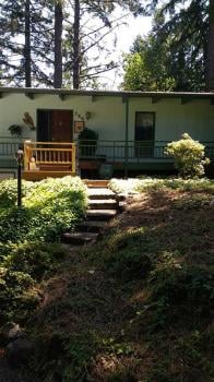 Image for A Sanctuary for Healing with ID of: 4008824