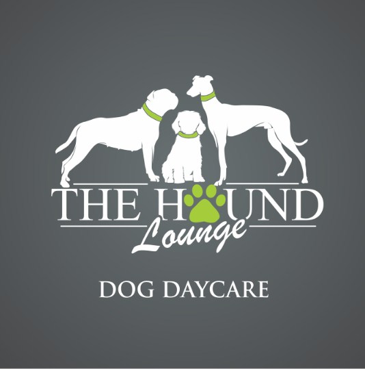 Image for The Hound Lounge with ID of: 4008830