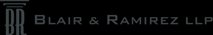 Image for Blair & Ramirez LLP with ID of: 4009071