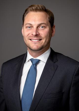 Image for Blair & Ramirez LLP with ID of: 4009075