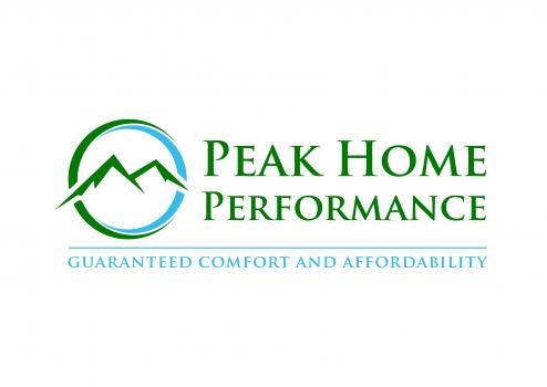 Image for Peak Home Performance with ID of: 4009252