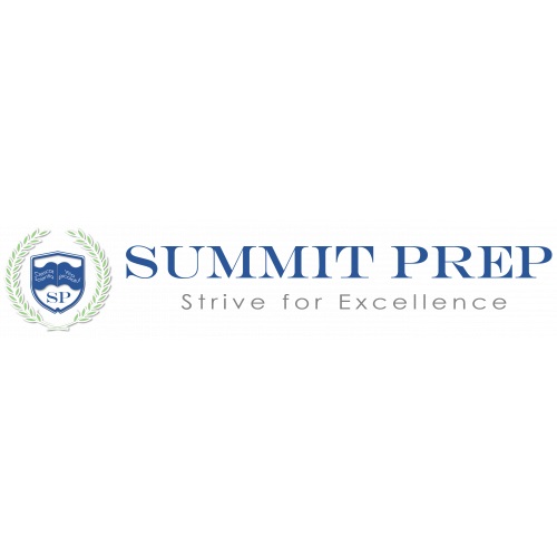 Image for Summit Prep - Bernardsville with ID of: 4009867