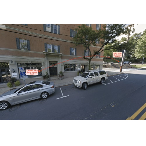 Image for Summit Prep - Bernardsville with ID of: 4009872