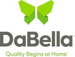 Image for DaBella with ID of: 4009902
