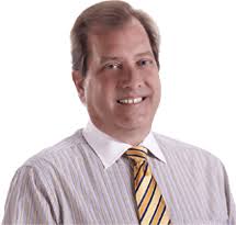 Image for Robert A. McLaughlin, APC with ID of: 4009923