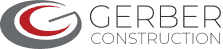 Image for Gerber Construction with ID of: 4009924