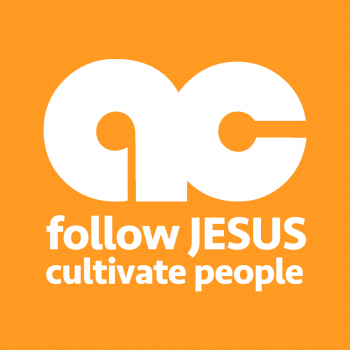 Image for Awaken City Church with ID of: 4009961