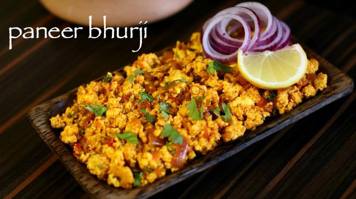 Image for Taj-E-Chaat Fremont CA - Order Indian Chaat Online with ID of: 4010060