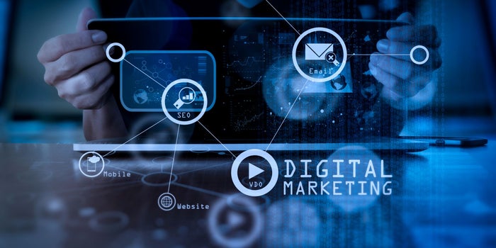 Image for Learn Digital Marketing Courses For A Bright Career with ID of: 4010238