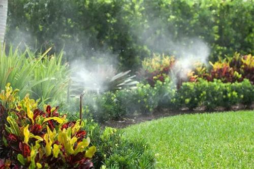 Image for Swat Mosquito Systems with ID of: 4010507