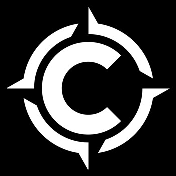Image for Compass Christian Church with ID of: 4010543