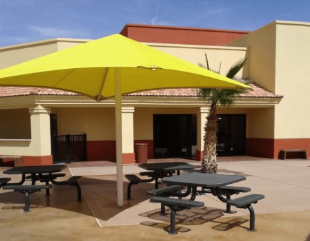 Image for Compass Christian Church with ID of: 4010547