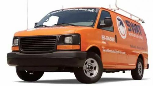 Image for Swat Mosquito Systems with ID of: 4010549