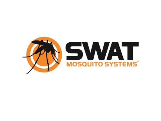Image for Swat Mosquito Systems with ID of: 4010556