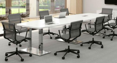 Image for Office Furniture EZ with ID of: 4010618