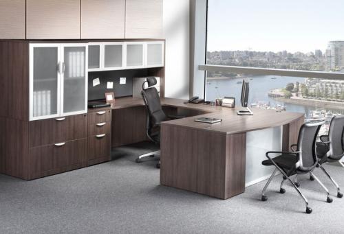 Image for Office Furniture EZ with ID of: 4010619