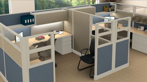 Image for Office Furniture EZ with ID of: 4010621