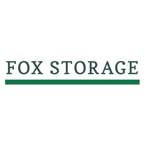 Image for Fox Storage with ID of: 4010681