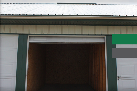 Image for Fox Storage with ID of: 4010766