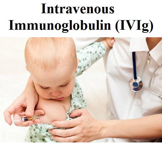 Image for IVIG Market Projected To Be Worth USD 10.9 Billion By 2022 with ID of: 4010819