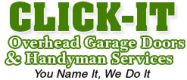 Image for Garage Door Service Cary IL with ID of: 4010825