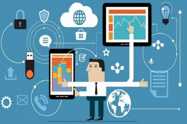 Image for Growing Trends in the Worldwide Integration Software as a Service Market Outlook: Ken Research with ID of: 4010936