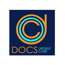 Image for DOCS Urgent Care Norwalk with ID of: 4010944