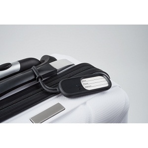 Image for Regalos Promocionales with ID of: 4010999