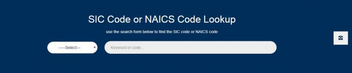Image for NAICS Code 541990 with ID of: 4011008