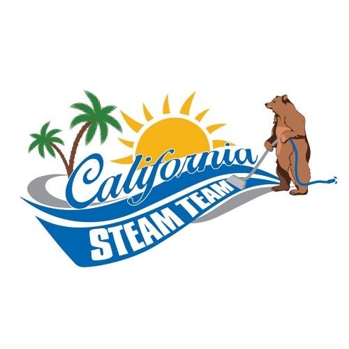 Image for California Steam Team with ID of: 4011039