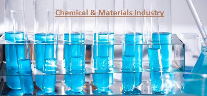 Image for Polycarbonate Resins Market Estimated to Record Highest CAGR by 2019 to 2029 with ID of: 4011449