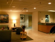 Image for Passport Health with ID of: 4012258