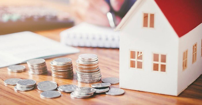 Image for Epic Guide to Mortgages with ID of: 4012443