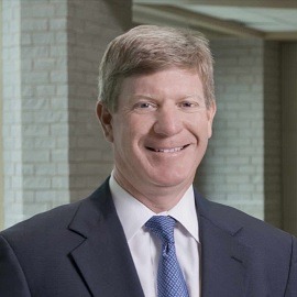 Image for Michael Casey MD with ID of: 4012612