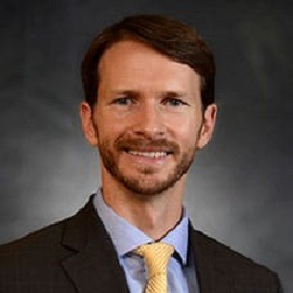 Image for Ryan L. Dabbs, M.D. with ID of: 4012626