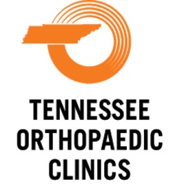 Image for Ryan L. Dabbs, M.D. with ID of: 4012627