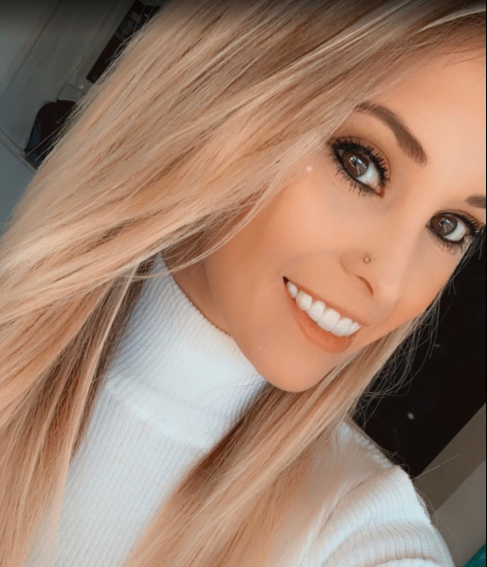 Image for Smile Again Dental with ID of: 4012656