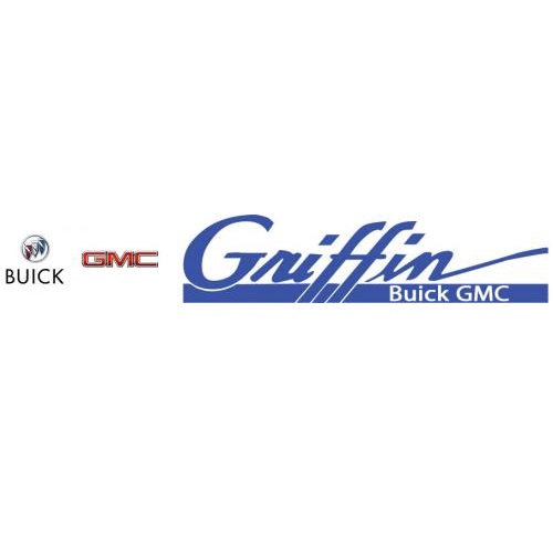 Image for Griffin Buick GMC with ID of: 4012672