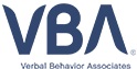 Image for Verbal Behavior Associates with ID of: 4012684