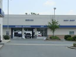 Image for Griffin Buick GMC with ID of: 4012699