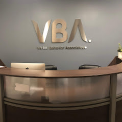 Image for Verbal Behavior Associates with ID of: 4012702