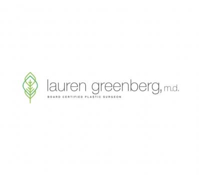 Image for Lauren Greenberg, MD with ID of: 4012754