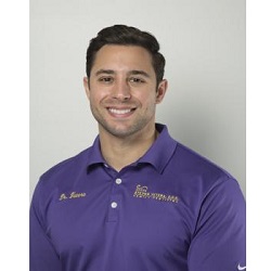Image for Steven Vutera, DDS with ID of: 4012813