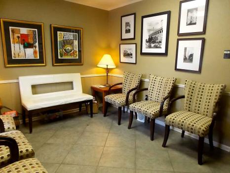 Image for Steven Vutera, DDS with ID of: 4012817