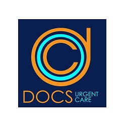 Image for DOCS Urgent Care West Haven with ID of: 4012842